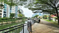Sunflower View (D14), Apartment #596352561